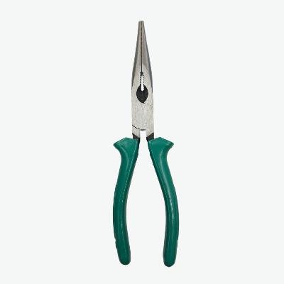 Taparia Long Nose Plier