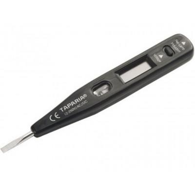Taparia MDT-81 Multi Purpose Digital Line Tester