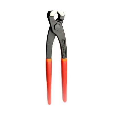 Taparia TP-9 Tower Pincer