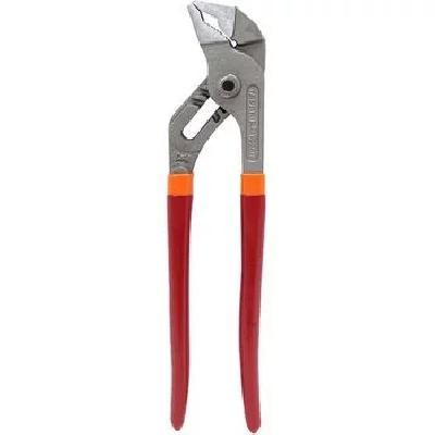 Taparia Water Pump Plier