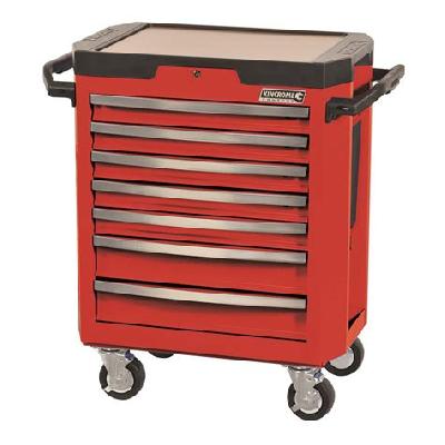 Tools Trolley