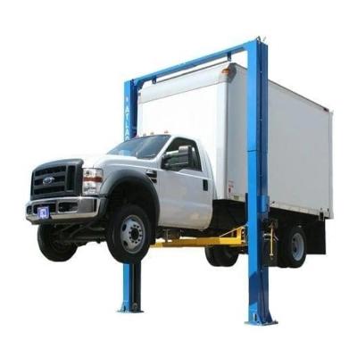 Tow Post Lift