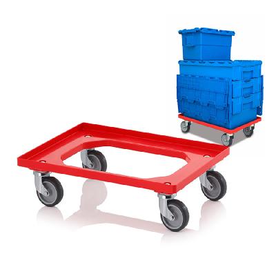 Transport Dolly