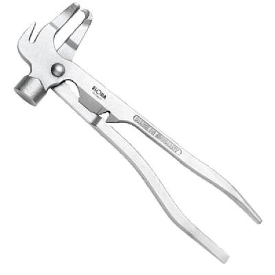 Weight Plier