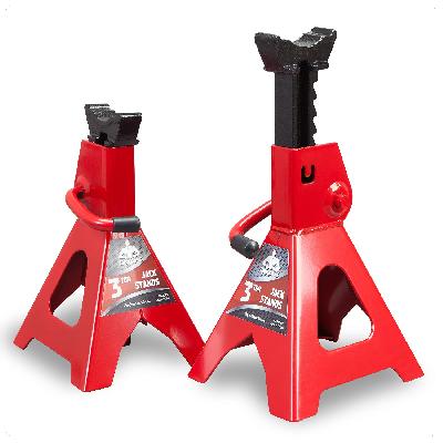 3 Ton Jack Stand