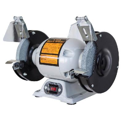 Bench Grinder