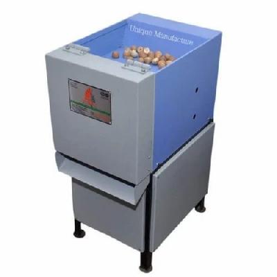Betel Nut Chips Machine