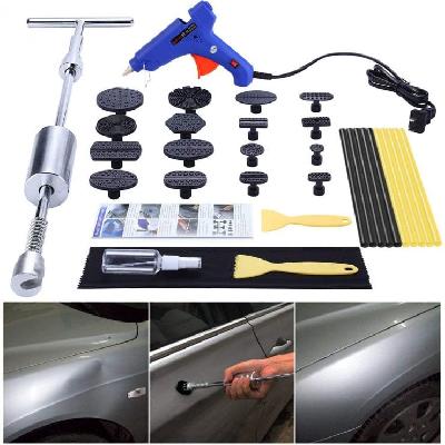 Car Dent Puller