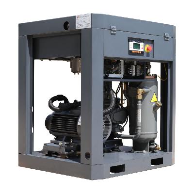 China Air compressor