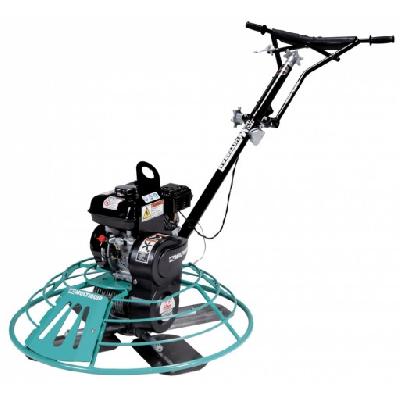 Electric Power Trowel