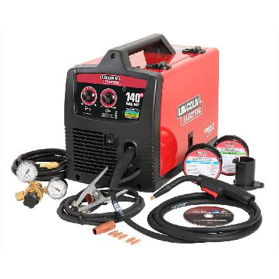 Electrical Welding Machine