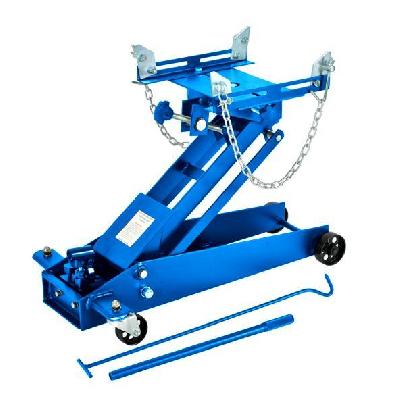 Engine Jack