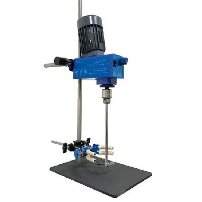 Mixer Stirrer Machine