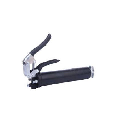 Oil Gun
