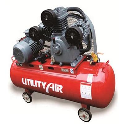 Piston Air Compressor