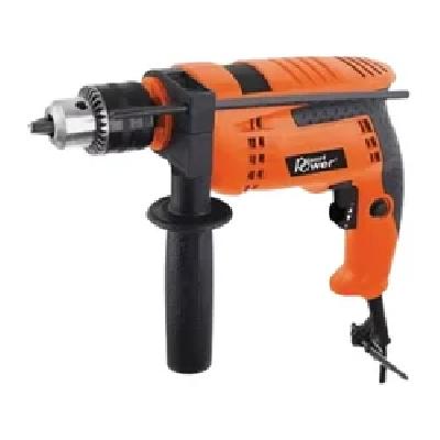 Planet Power Drill Machine