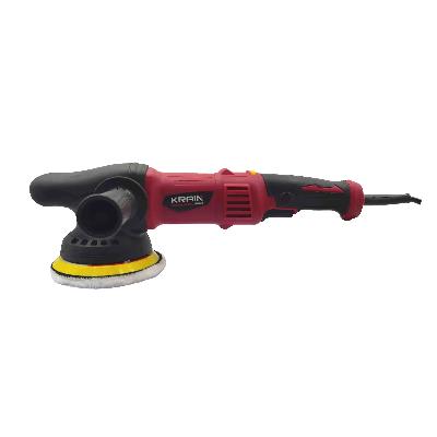 Polisher Power Tool