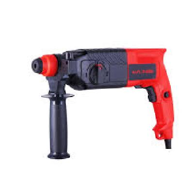 Power Drill Machine