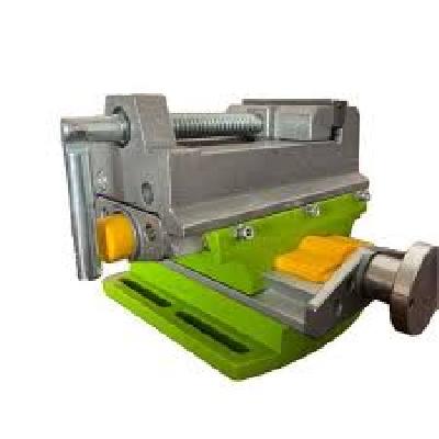 Vice Stand Drill Machine
