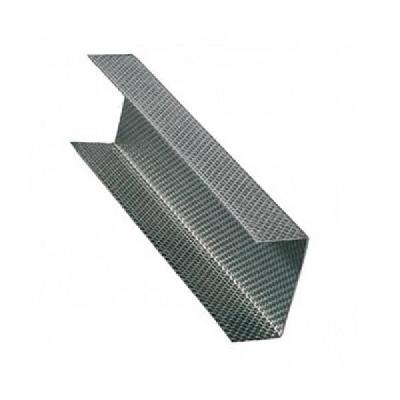 12feet GI Ceiling Channel