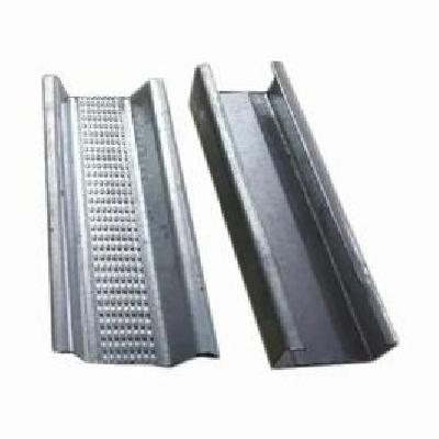 12feet GI Channel