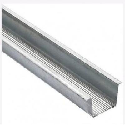 12feet POP Ceiling Channel