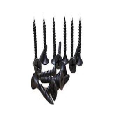 25mm Drywall Screw