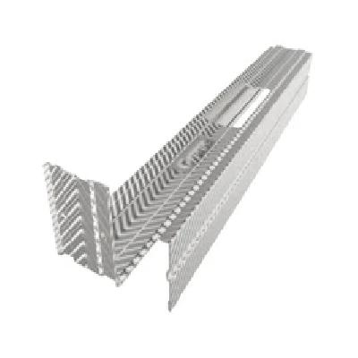 2feet GI Ceiling Channel