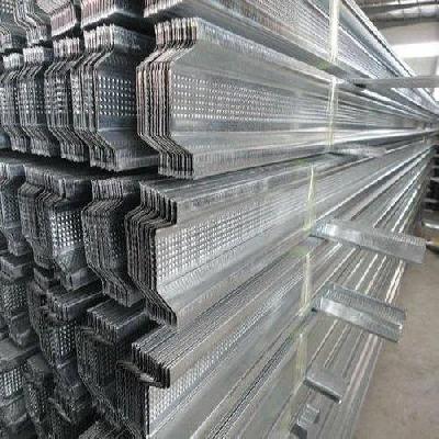 Gyp Metro GI Ceiling Channel