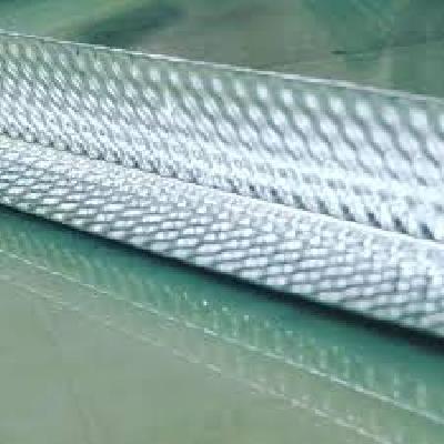 Gyp Metro Steel Ultra Ceiling Section