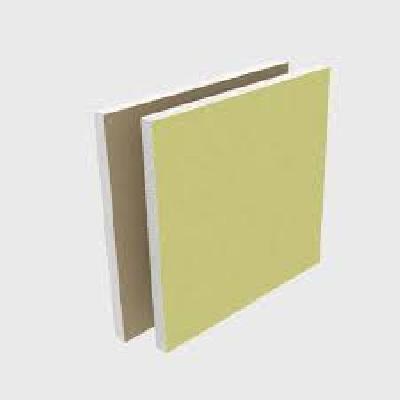 Gyproc Gypsum Board