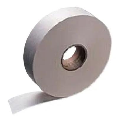 Gyproc Joint Tape