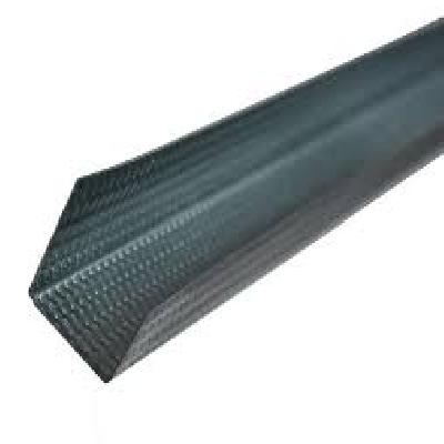 Perimeter Channel