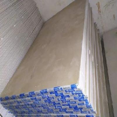 Saint Globain Gypblock Gypsum Board