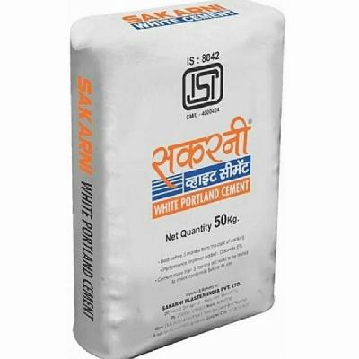 Sakarni Gypsum Plaster Of Paris