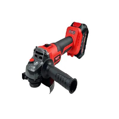 Angle Grinder Cordless Power Tool