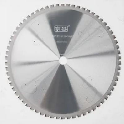 Bosch Saw Blades