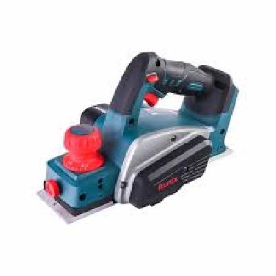Bosch Wood Planer Machine