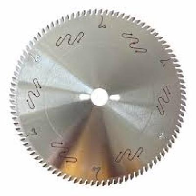 Circular Saw Blades