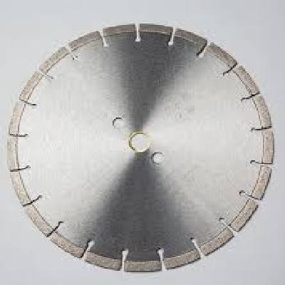Diamond Cutting Blade