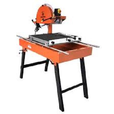 Electric Marble Cutting Machine