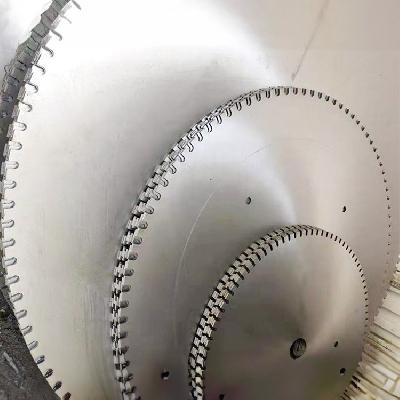 Granite Cutting Blade