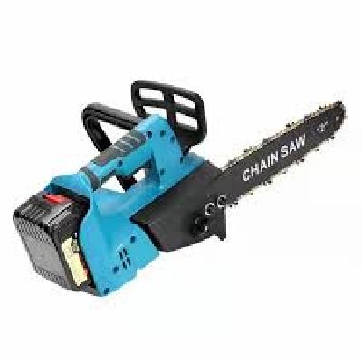 Hand Wood Cutting Machine Electric
