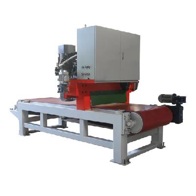Marble Cutting Machine
