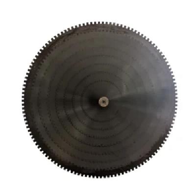 Saw Blades