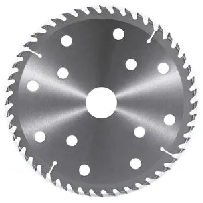 Tct Saw Blade