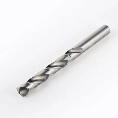 Twist Drill Bit