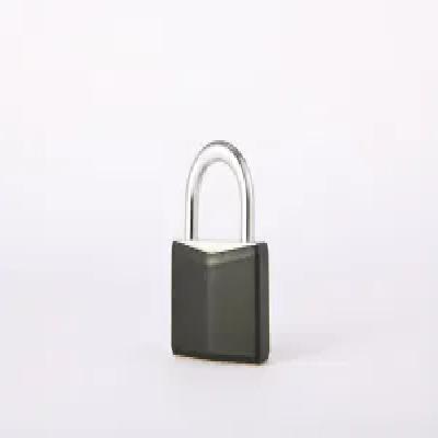 30 Mm Lock PVC Type