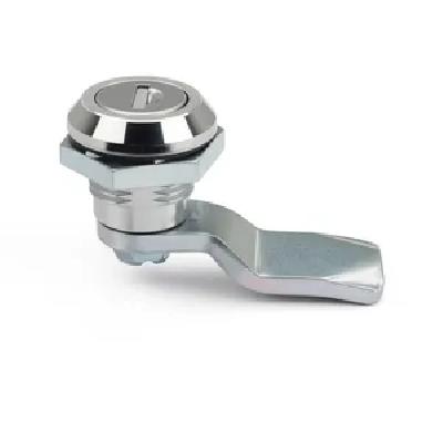 Camlock Light