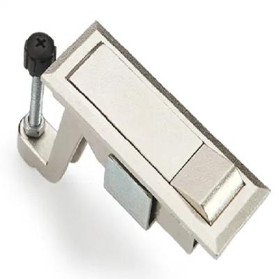 Die Cast Panel Lock